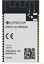 ESP32-S2-WROOM-I(M22S2H3200UH3Q0) ESPRESSIF