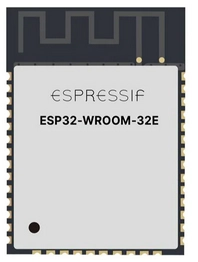 ESP32-WROOM-32E(M113EH3200PH3Q0) ESPRESSIF