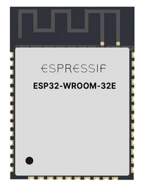 ESP32-WROOM-32E(M113EH6400PH3Q0) ESPRESSIF