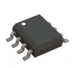 IXDN602SIATR Littelfuse