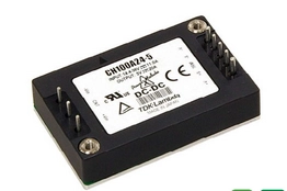 CN100A24-12 TDK-Lambda