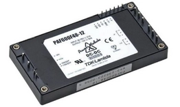 PAF600F280-12 TDK-Lambda