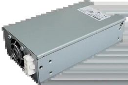 CUS500M1-12/EF TDK-Lambda