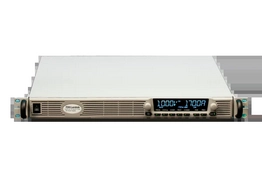 GSP10-1000-3P400-M TDK-Lambda