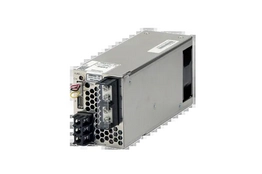 HWS300-12 TDK-Lambda