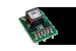 I6A24014A033V-001-R TDK-Lambda