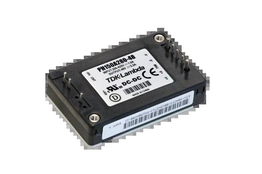 PH150A280-12/S1 TDK-Lambda