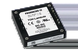 PH300A280-12 TDK-Lambda