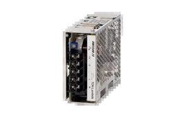 RWS150B-12 TDK-Lambda