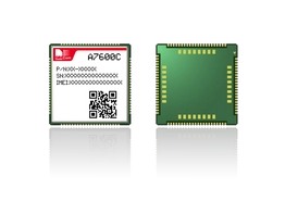 A7600C-L1 SIMCOM