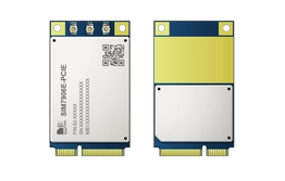 SIM7906E-PCIE SIMCOM