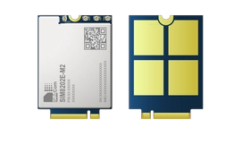 SIM8202E-M2 SIMCOM
