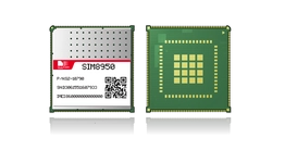 SIM8950LH-C SIMCOM