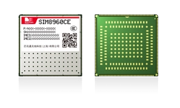 SIM8960CE-P SIMCOM