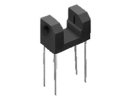 EE-SX1105 OMRON