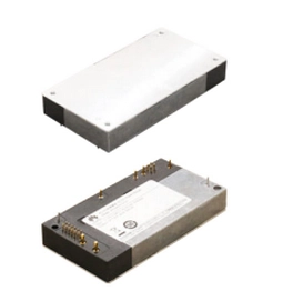 ACG42S12CH HUAWEI