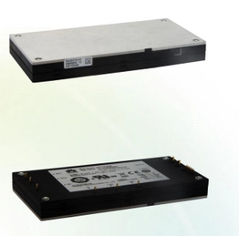 ADF10S48B mtxpower