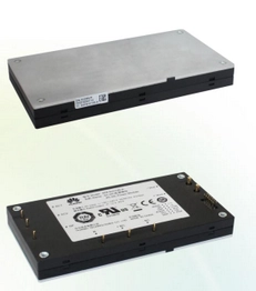 ADF42S12B-A mtxpower