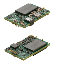 GDC800D2854-PC HUAWEI