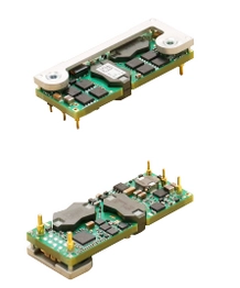 GDE25S12B-E HUAWEI