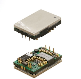 GDQ100S12B-4P HUAWEI