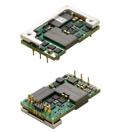 GDQ75S12B-4Q HUAWEI