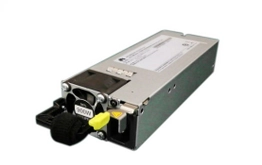 PAC900S12-B2 HUAWEI