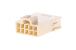 2014442110 molex