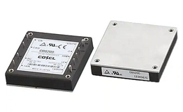 CBS2002428 COSEL
