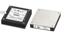 CBS3504848 COSEL