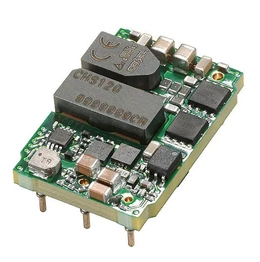 CHS1202412 COSEL