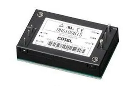 DHS200A05 COSEL