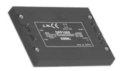 DPF1000 COSEL