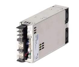 PBA300F-24 COSEL
