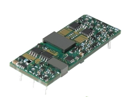 Bel Fuse SQE48T20033-NGB0G image
