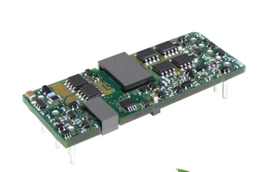 SQE48T30010-NDB0G Bel Fuse
