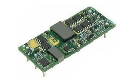 SQE48T30012-NGB0G Bel Fuse