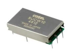 COSEL SUCW100515C image
