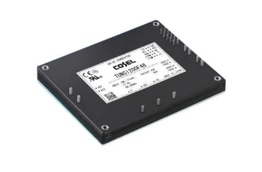 TUNS1200F28 COSEL