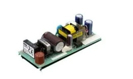VAF1024 COSEL