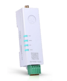 USR-DR154 USR