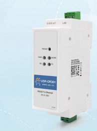 USR-DR302 USR