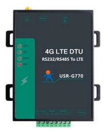 USR-G770 USR