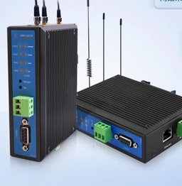 USR-LG210-L-10 USR