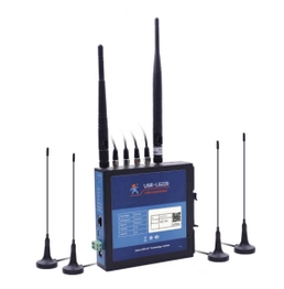 USR-LG220-L-10 USR