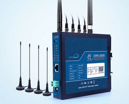 USR-LG220-L-43 USR