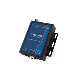 USR-N510 USR
