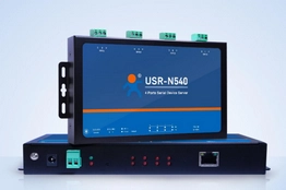 USR-N540 USR