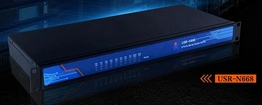 USR-N668 USR