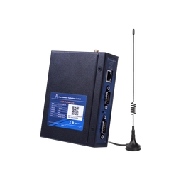 USR-PLCNET210 USR